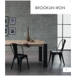 037.23  BROOKLIN IRON